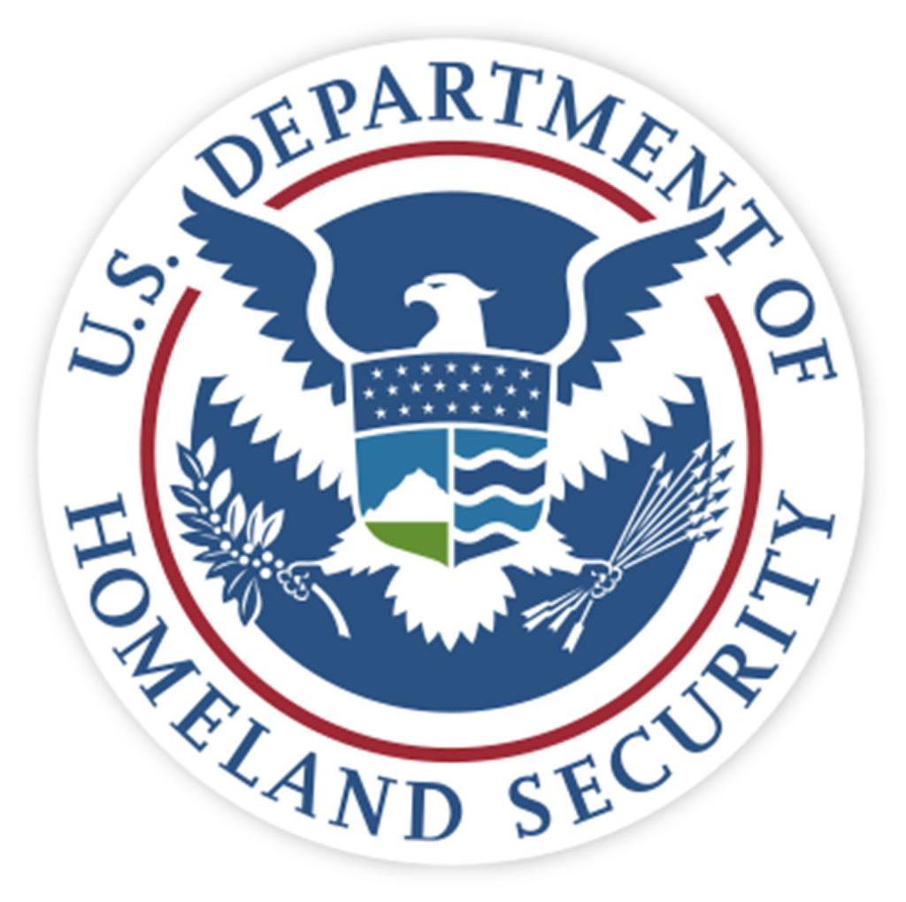 Federal Agencies within DHS 