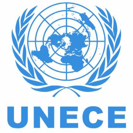 2030 Agenda regional strategy in Europe UNECE regional survey (governments), Qs about: Prioritization Adaptation Governance and budgeting Stakeholder