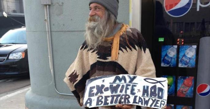 Reed s Impact on Panhandling Regulations (1) Blanket bans Unconstitutional (2) Aggressive begging regulates based on manner problematic - The more criteria a government uses to justify manner bans,