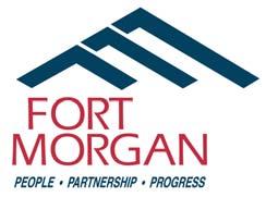 CITY OF FORT MORGAN BY MOTION MARCH 17, 2009 RECREATION DEPARTMENT SENIOR CENTER ADVISORY BOARD BYLAWS ARTICLE I NAME This group shall be called the Fort Morgan Senior Center Advisory Board