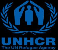 Recalling that the 19 September 2016 New York Declaration for Refugees and Migrants 1, especially its Comprehensive Refugee Response Framework (CRRF) the 2030 Agenda for