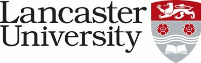 Applying for your Tier 4 visa for studies at Lancaster from inside the UK Contact
