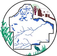 DAKOTA COUNTY SOIL AND WATER CONSERVATION DISTRICT Dakota County Extension and Conservation Center 4100 220 th Street West, Suite 102 Farmington, Minnesota 55024 Phone: (651) 480-7777 Fax: (651)