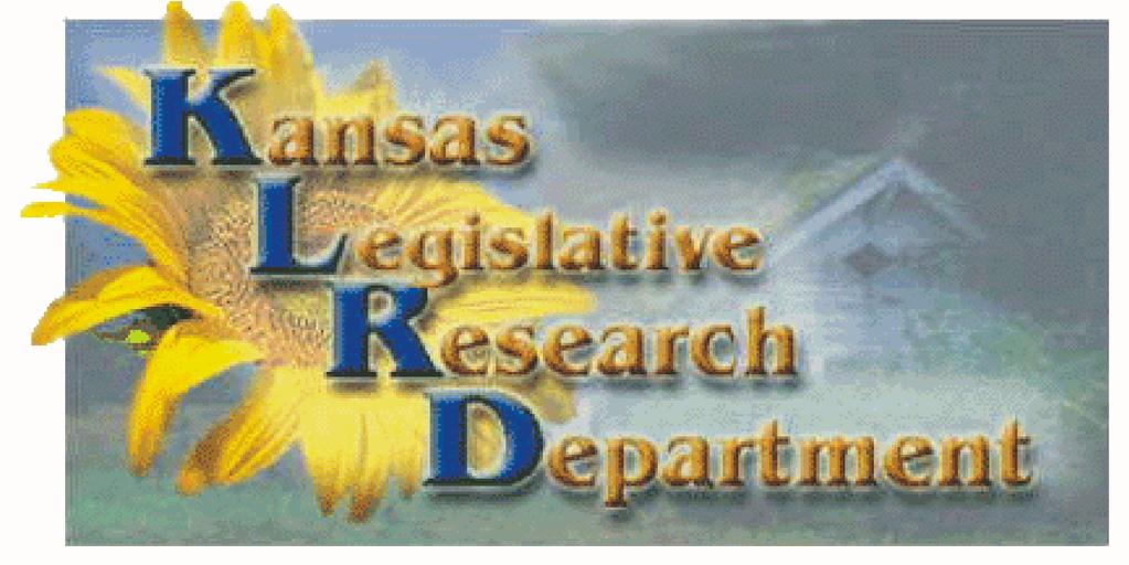 Kansas Legislator Briefing Book 2012 R-1 Kansas Open Meetings Act Kansas Open Meetings Act Kansas Open Meetings Act R-1 Kansas Open Meetings Act Purpose The Kansas Open Meetings Act (KOMA), KSA