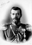 his sonnicholas II becomes the ruler of Russia 1895 Lenin is arrested and exiled to Siberia 1905 Bloody Sunday in St.