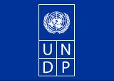 ANNEX 3. TERMS OF REFERENCE FOR THE CHIEF TECHNICAL ADVISOR (CTA) UNITED NATIONS DEVELOPMENT PROGRAMME I.
