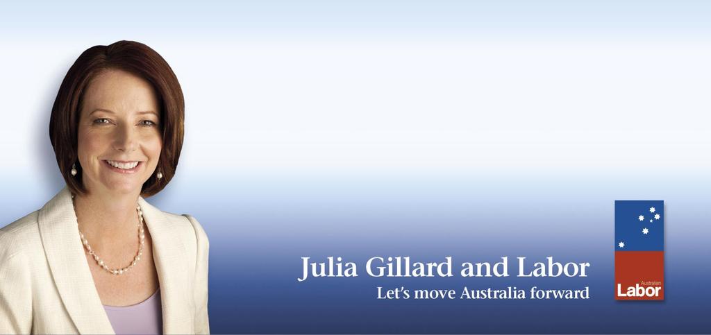 National plan to reduce violence against women and their children NATIONAL PLAN TO REDUCE VIOLENCE AGAINST WOMEN AND THEIR CHILDREN The Gillard Labor Government will work to prevent domestic violence