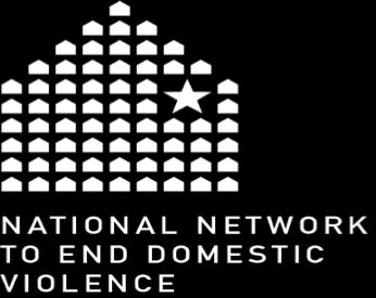Housing Continuum for Domestic Violence Survivors Debbie