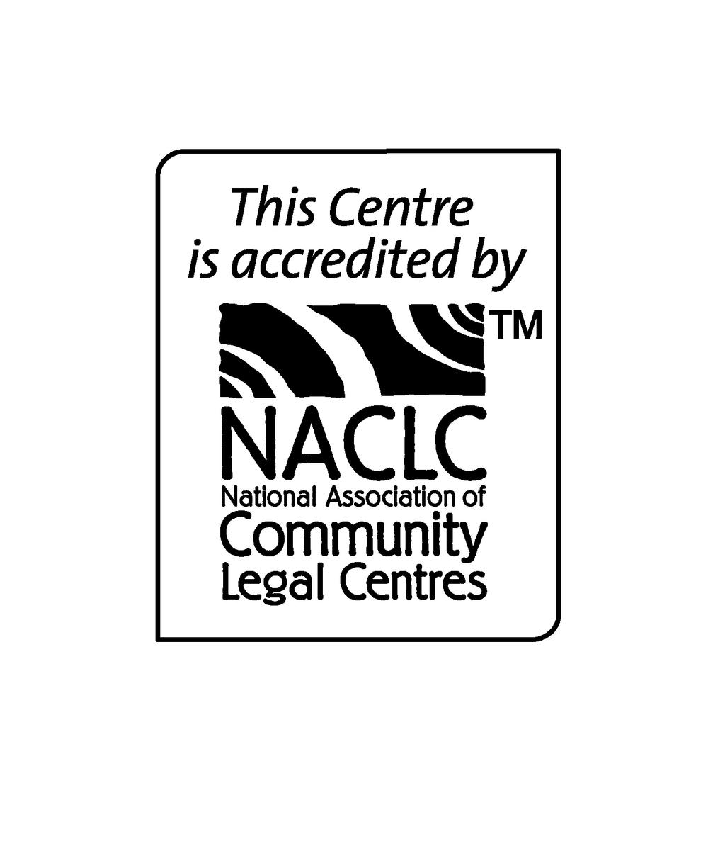 Incorporating Domestic Violence Legal Service Indigenous Women s Legal Program Statutory Review: Crimes (Domestic and Personal Violence) Act 2007 Women s Legal Services NSW Submission to the