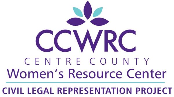 Community Workshop: Shining the Light on Violence Against Immigrant Women Presented by Centre County Women s
