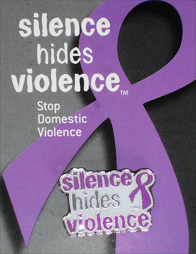 Centre County Women s Resource Center (CCWRC) q Services q 24 Hour Rape/Abuse Hotline q Emergency Shelter q Transitional