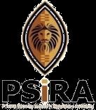 Private Security Industry Regulatory Authority The Director, Private Security Industry Regulatory Authority, Private Bag X817, PRETORIA, 0001 REQUIREMENTS TO REGISTER A BUSINESS as at May 2015 NO