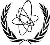 Atoms for Peace Information Circular INFCIRC/604/Rev.