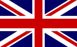 Conflicting Interpretations United Kingdom United Kingdom could