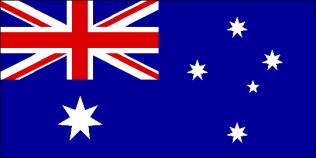 Conflicting Interpretations Australia Proposed legislation would allow Australia to jointly plan and to provide logistical support and intelligence for attacks that may use cluster munitions Bill