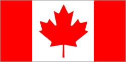Conflicting Interpretations Canada No bill tabled, but statements reflect weak interpretation of Article 21 Internal