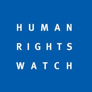Tools Human Rights Watch specialists (docherb@hrw.