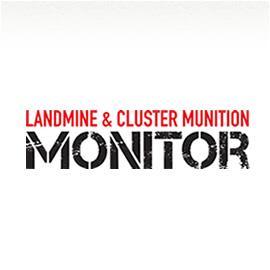 (2010) Promoting the Prohibitions (2010) Cluster Munition Monitor