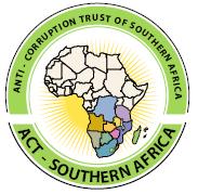 Anti-Corruption Trust of Southern Africa (ACT-Southern Africa) - Campaigning against corruption in Southern Africa Non- State Actors Forum- Zimbabwe (NSAF) - Providing a Platform for