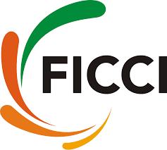 FICCI s Recommendations on Draft Trademark