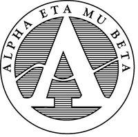 Section 1. Name Article I Name and Purpose This organization shall be known as Alpha Eta Mu Beta, The National Biomedical Engineering Honor Society; referred to herein as the Society.