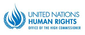 Office of the United Nations High Commissioner for Human Rights Report on the impact of the state of