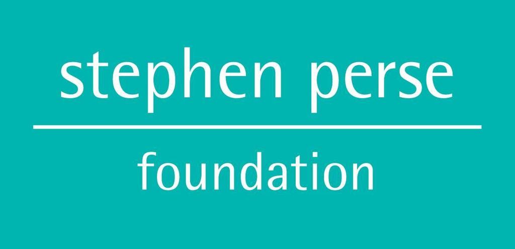 Guiding Principles Complaints Policy and Procedures The Stephen Perse Foundation ("the Foundation") comprises the Stephen Perse Pre-Prep (City and Madingley), the Stephen Perse Junior School, the