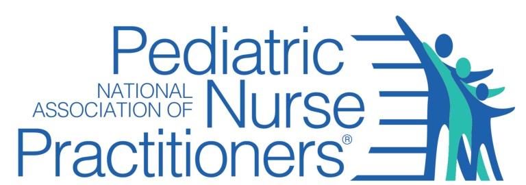National Association of Pediatric Nurse Practitioners Bylaws ARTICLE I NAME The name of this Association shall be National Association of Pediatric Nurse Practitioners incorporated under the Ohio