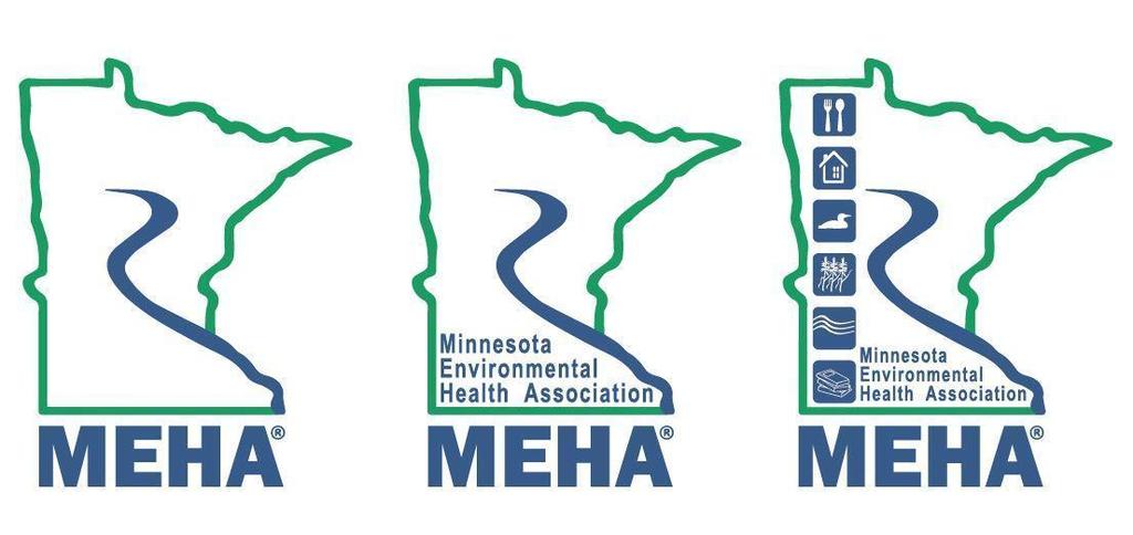 POLICY AND PROCEDURE MANUAL OF THE MINNESOTA ENVIRONMENTAL HEALTH ASSOCIATION, INC. 1.0 Mission Statement 1.