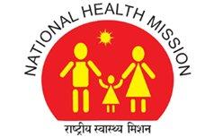 OFFICE OF THE MISSION DIRECTOR NATIONAL RURAL HEALTH MISSION, ASSAM SAIKIA COMMERCIAL COMPLEX, SRINAGAR