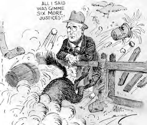 26 What was a major result of Prohibition in the United States during the 1920s?