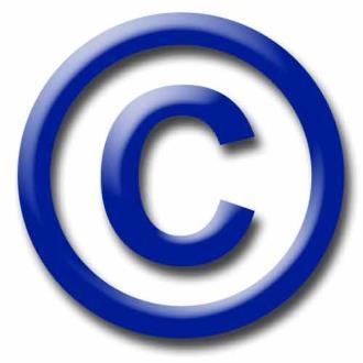Other Legislative Powers Grant copyrights exclusive right to publish