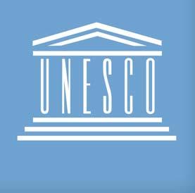 The 1970 UNESCO Convention: Shortfalls and Opportunities Article 4 The States Parties to this Convention recognize that for the purpose of the Convention property which belongs to the following