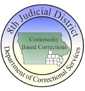 Eighth Judicial District Department of Correctional Services POLICIES AND PROCEDURES PREA: Audits Approved: 06-12-2013 References: PREA Standards 115.293 and 115.401 through 115.