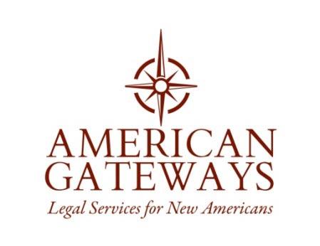 American Gateways would like to acknowledge Immigration Equality and the National Immigrant Justice Center for the excellent manual on LGBT asylum they have created. http://www.immigrationequality.