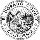 COUNTY OF EL DORADO AGRICULTURAL COMMISSION 311 Fair Lane Greg Boeger, Chair Agricultural Processing Industry Placerville, CA 95667 Lloyd Walker, Vice -Chair Other Agricultural Interest (530)