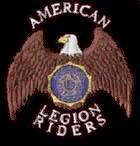 American Legion Riders Southwest Michigan Motorcycle Association Purpose To participate in parades and other ceremonies which are in keeping with the Aims and Purposes of the American Legion.