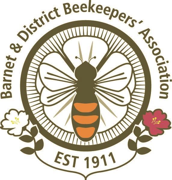 Barnet and District Beekeepers