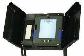 ro/politic/ In parallel, other US states adopt various systems based on optical scanning.