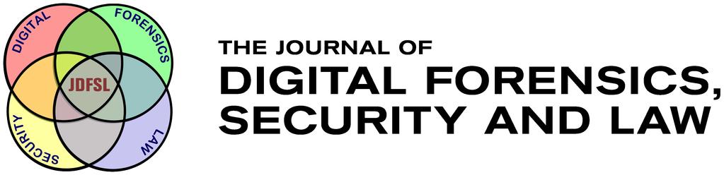Journal of Digital Forensics, Security and Law Volume 11 Number 2 Article 8 2016 Electronic Voting Service Using