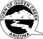 1. Call to Order Agenda Regular and Possible Executive Session Queen Creek Town Hall, 22350 S. Ellsworth Road Council Chambers 7:00 p.m. 2. Roll Call (one or more members of the Council may participate by telephone) 3.