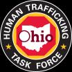 Combating Human Trafficking in Ohio Sophia Papadimos Ohio Department of Public Safety April 28, 2017