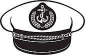 Captains Arrest warrants issued for 2014 3 Ship