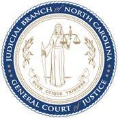 1 Opportunity Judicial Intern The Trial Court Administrator s Office for the 26 th Judicial District of North Carolina is seeking law students to serve as unpaid judicial interns for the judiciary in