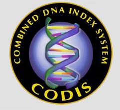 open sourced software used to run criminal justice DNA