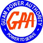 : GPA-012-15 DESCRIPTION: T-700 Power Transformer Radiators SPECIAL REMINDERS TO PROSPECTIVE BIDDERS Bidders are reminded to read the Sealed Bid Solicitation and Instructions, and General Terms and