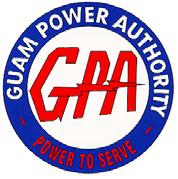 Page 15 of 32 GUAM POWER AUTHORITY ATURIDAT ILEKTRESEDAT GUAHAN P O BOX 2977, AGANA, GUAM 96932-2977 SPECIAL PROVISON FOR MAJOR SHAREHOLDERS DISCLOSURE AFFIDAVIT All Bidders/Offerors are required to