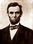 Government of the people, by the people, for the people Abraham Lincoln 3 Important Points Power of the government comes from the people!