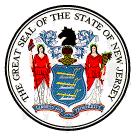 JON S. CORZINE Governor State of New Jersey DEPARTMENT OF THE PUBLIC ADVOCATE DIVISION OF RATE COUNSEL 31 CLINTON STREET, 11 TH FL P. O. BOX 46005 NEWARK, NEW JERSEY 07101 RONALD K.