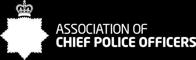 National Policing Guidelines on Police Victim Right to Review The Association of Chief Police Officers has agreed to these guidelines being circulated to, and adopted by, Police Forces in England,